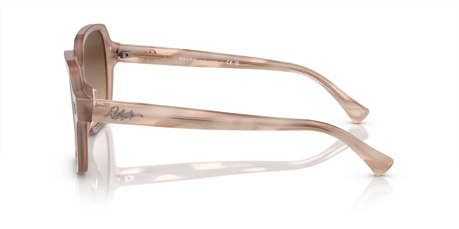 Ralph 5304U Sunglasses - view 13